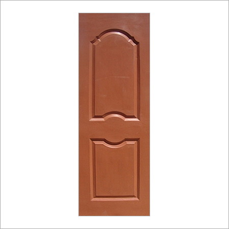 FRP Doors