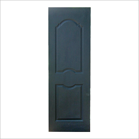 Designer Frp Door