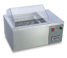 water bath