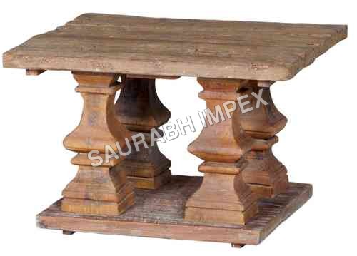 Antique Furniture