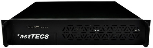 PBX Systems