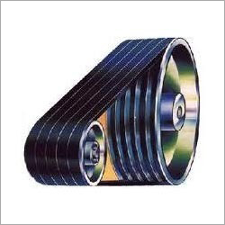 V Belts