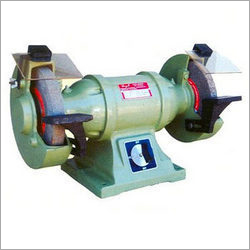 Bench Type Grinder