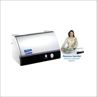 Kent Water Purifier