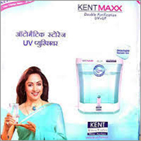 UV Water Purifiers