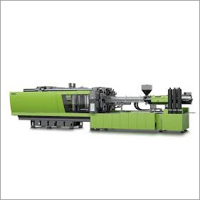 Industrial Machine