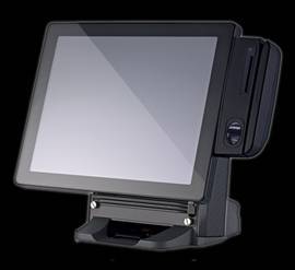 Pos Peripheral Software