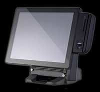 Pos Peripheral Software