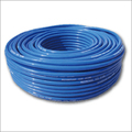 Pneumatic Hose - Qualitative Raw Material, Economic Pressure Generation | Weather Resistant, Chemical Resistance, High Tensile Strength