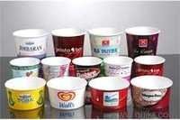MINERAL WATER GLASS FILLING & SELLING MACHINE URGENT SELLING IN BAREILLY U.P