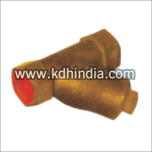 Gate Valves