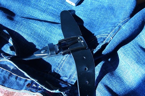 Men's Apparel Billing Software