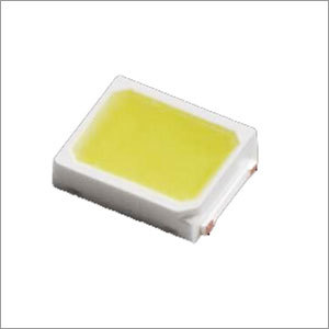 Led Chip