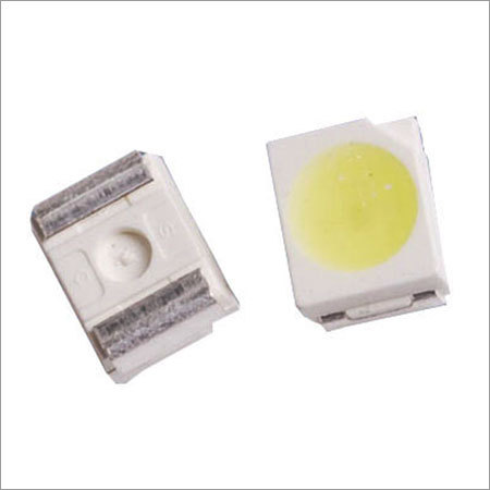 Board Led Chip
