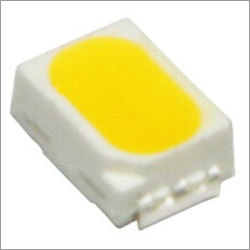 High Power Led Chip