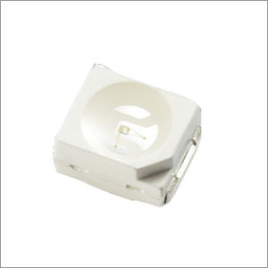 30W LED Chip