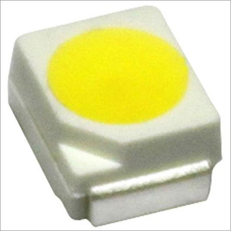 12 W Led Chip
