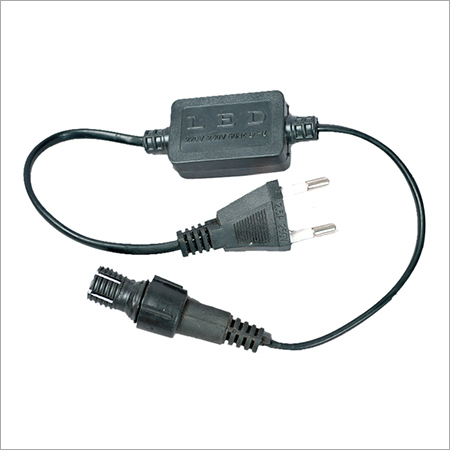 Elecrical Audio Video Components & Accessories