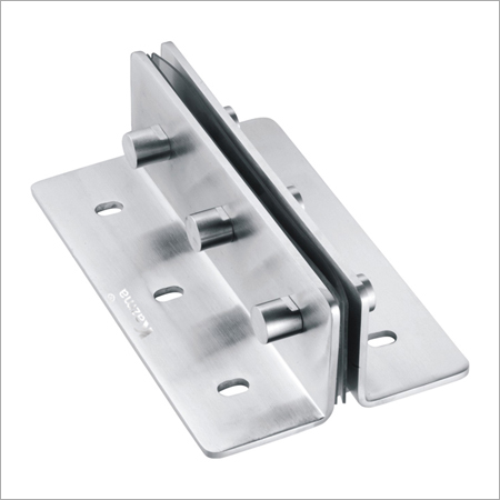 Fin Bracket