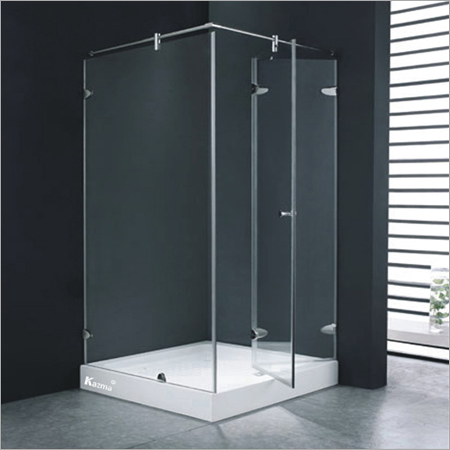 Plastic Profiles