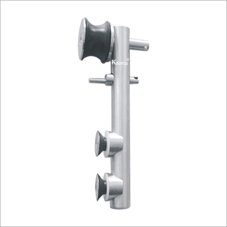 Shower Sliding Roller