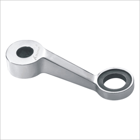 One Way Spider Without Fin