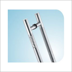 Shower Door Handles