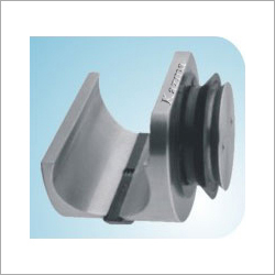 Sliding Glass Door Clamp