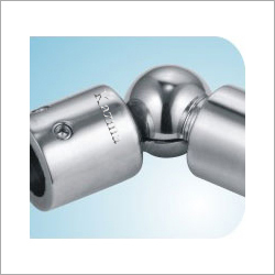 Shower Head Holder