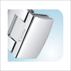 Shower Hinges