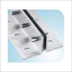 Fin Plates