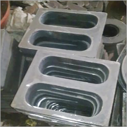 Socket Weld Flanges