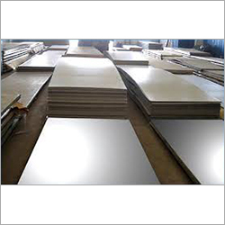 Carbon Steel Plates
