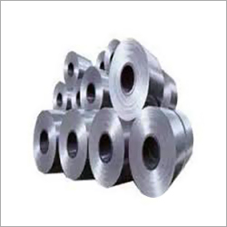 Industrial Coils