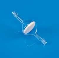 Tube Sealed Pipeline Filter