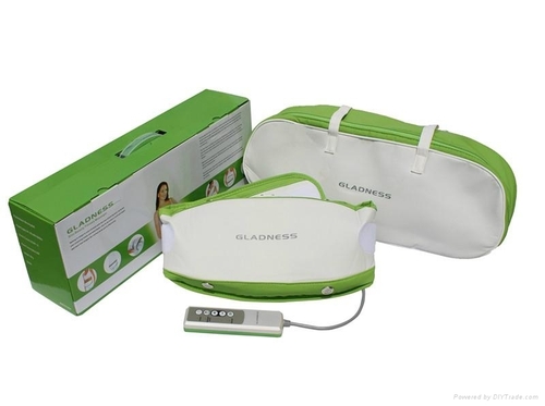 slimming belt