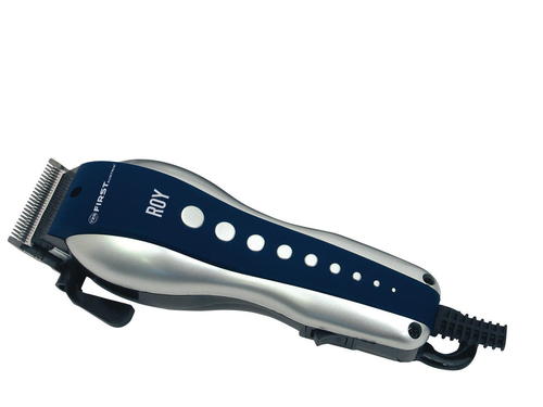 hair clipper