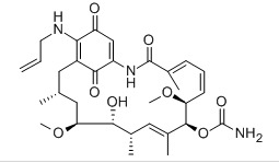 Telatinib/ 75747-14-7