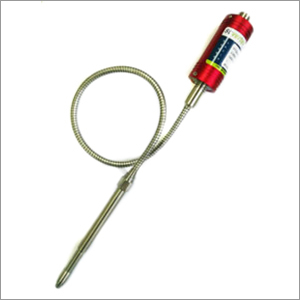 Vacuum Sensors