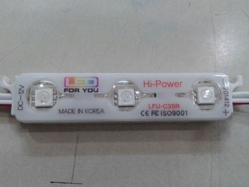 Led Module