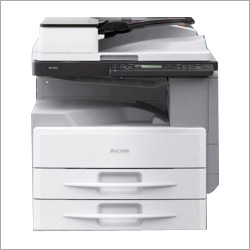 Office Photocopier