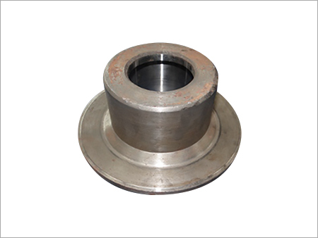 Idler Bearing Housing
