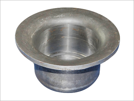 कन्वेयर रोलर असर आवास