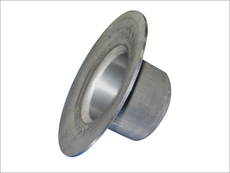 Conveyor Idler Bearing Housing