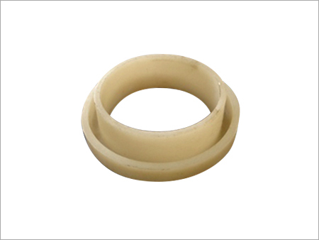 Nylon Labyrinth Ring