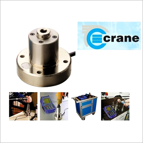Stationary Transducers