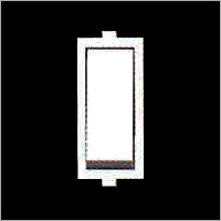 Electrical Switch