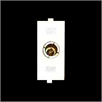 Electric Support Module