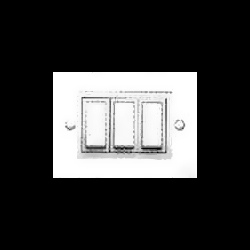 Switch Board Plate