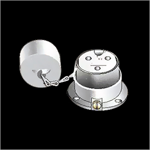 Stainless Steel Socket